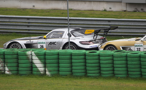 race1_5